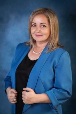 Кладовщик Шедько Светлана Алексеевна Кладовщик Шедько Светлана Алексеевна